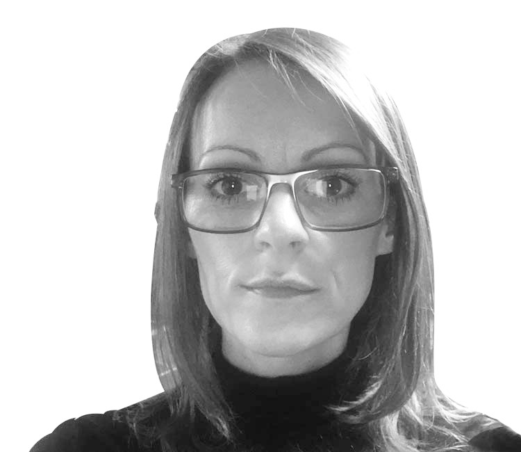 Karen Bell - Health and Safety consultant